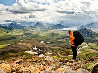 Article featured image