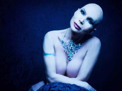 Article featured image