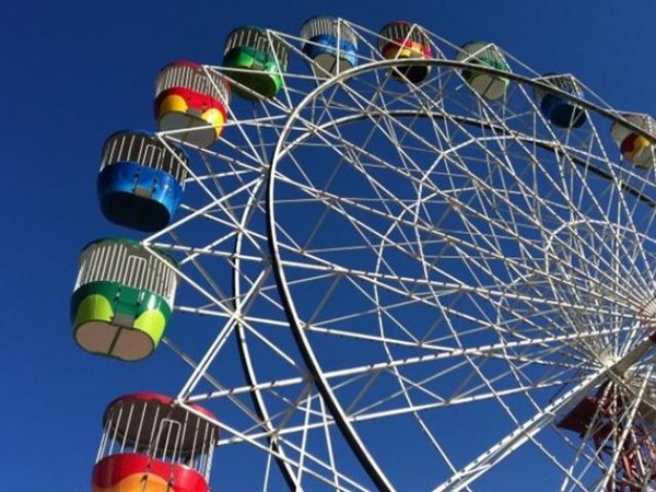 Article featured image