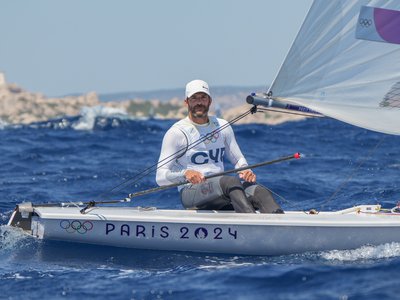 Article featured image