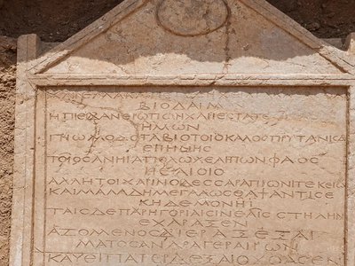 Article featured image