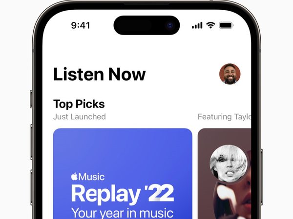 Article featured image