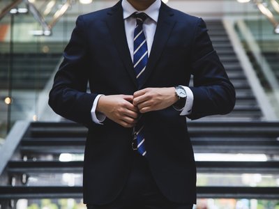 Article featured image