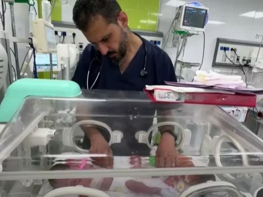 Article featured image