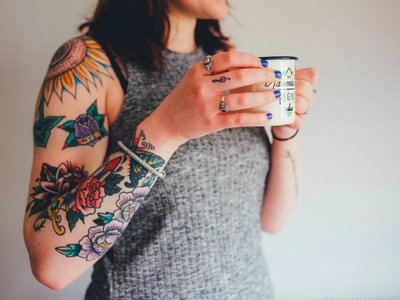 Article featured image