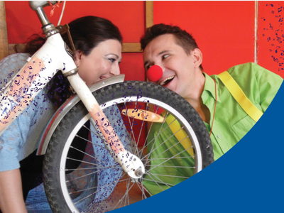 Article featured image