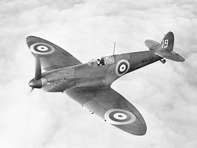 Article featured image