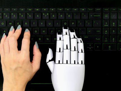 Article featured image