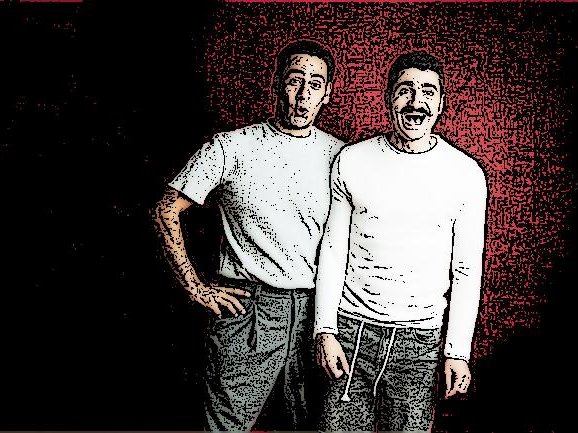 Article featured image