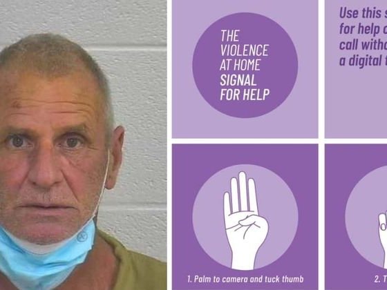 Article featured image