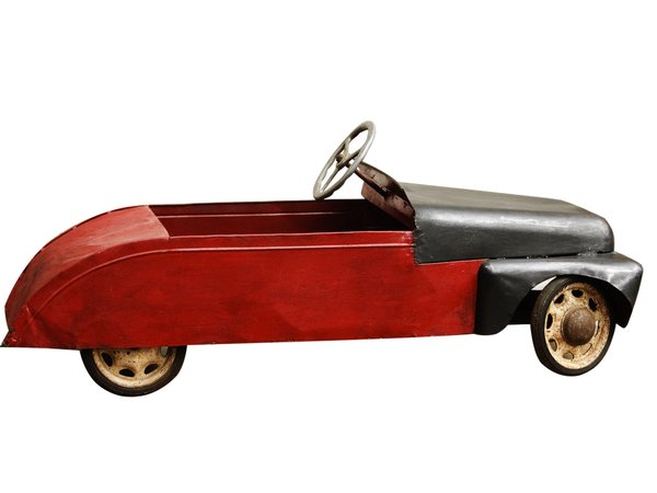 Article featured image