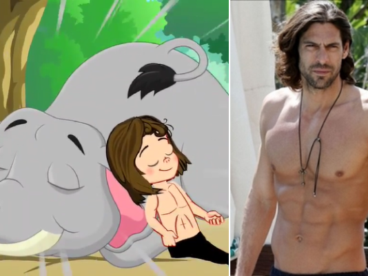 Article featured image