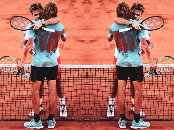 Article featured image