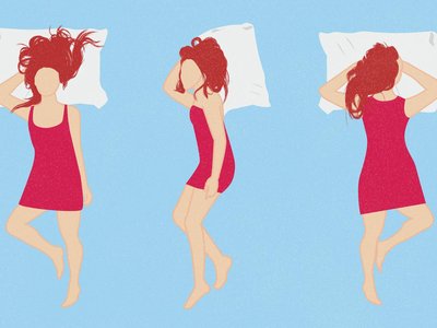 Article featured image