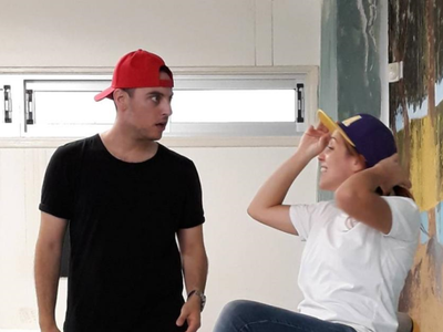 Article featured image