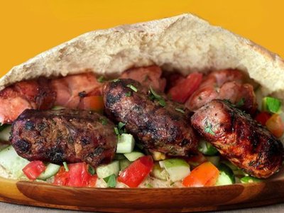 Article featured image