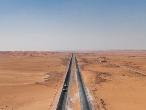 Article featured image