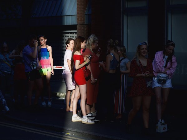 Article featured image