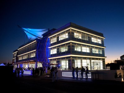 Article featured image