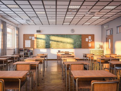 Article featured image