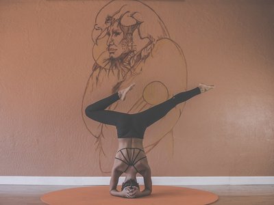 Article featured image