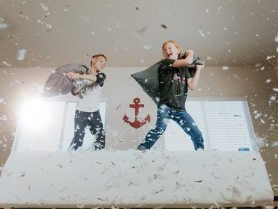 Article featured image