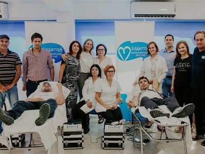 Article featured image