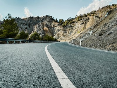 Article featured image