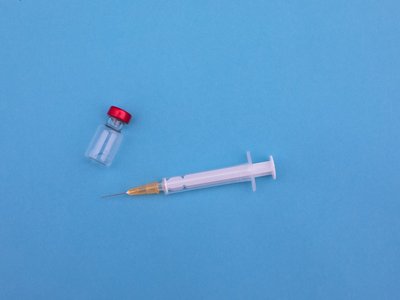 Article featured image