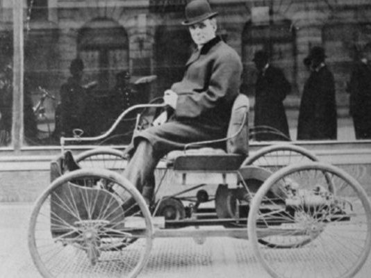 Article featured image