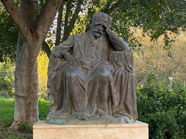 Article featured image