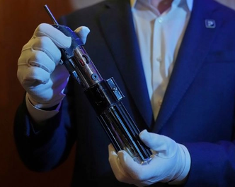 Article featured image