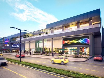 Article featured image