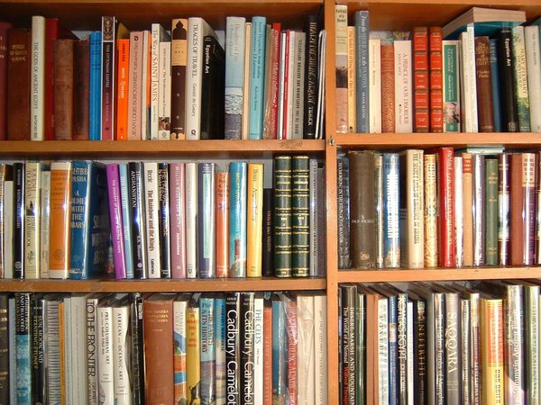 Article featured image