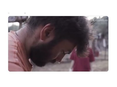 Article featured image