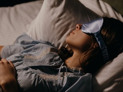Article featured image
