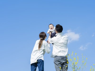 Article featured image