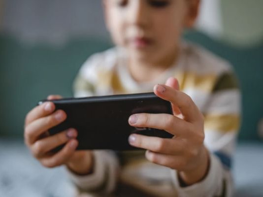 Article featured image
