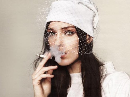 Article featured image