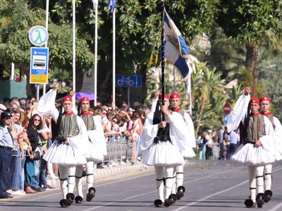 Article featured image