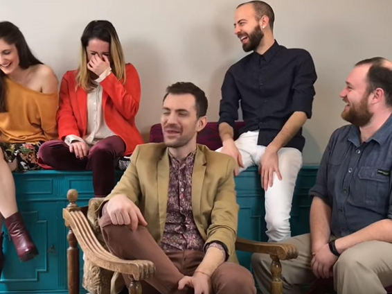 Article featured image