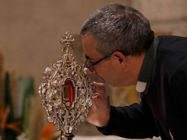 Article featured image
