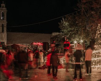 Article featured image