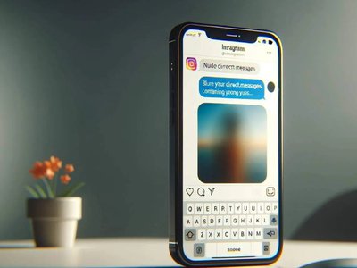 Article featured image