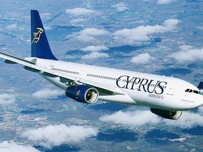 Article featured image