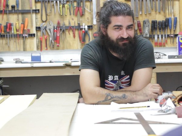 Article featured image