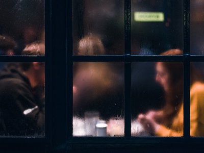 Article featured image