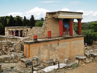 Article featured image