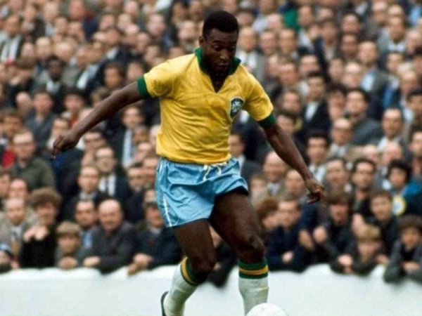 Article featured image