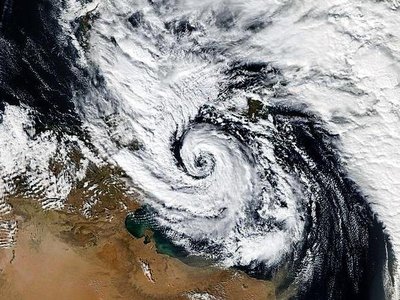 Article featured image